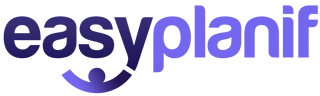 Easyplanif - Logiciel planning centre de formation